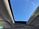 Thumbnail image of 2014 Honda Accord at SUNSHINE AUTO