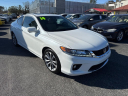 Thumbnail image of 2014 Honda Accord at SUNSHINE AUTO