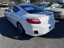 Thumbnail image of 2014 Honda Accord at SUNSHINE AUTO