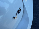 Thumbnail image of 2014 Honda Accord at SUNSHINE AUTO