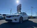 Thumbnail image of 2014 Honda Accord at SUNSHINE AUTO