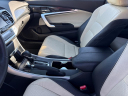 Thumbnail image of 2014 Honda Accord at SUNSHINE AUTO