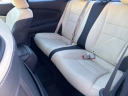 Thumbnail image of 2014 Honda Accord at SUNSHINE AUTO