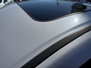 Thumbnail image of 2014 Honda Accord at SUNSHINE AUTO