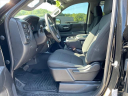 Thumbnail image of 2022 Chevrolet Silverado 1500 Limited at Dutch Miller Buick Gmc