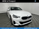 2025 BMW 2 Series 230i xDrive at BMW Mini of Freeport