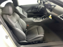 Thumbnail image of 2025 BMW 2 Series at BMW Mini of Freeport