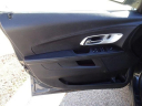 Thumbnail image of 2012 Chevrolet Equinox at Columbia Chevrolet Co