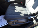 Thumbnail image of 2012 Chevrolet Equinox at Columbia Chevrolet Co