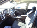 Thumbnail image of 2012 Chevrolet Equinox at Columbia Chevrolet Co