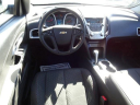 Thumbnail image of 2012 Chevrolet Equinox at Columbia Chevrolet Co