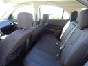 Thumbnail image of 2012 Chevrolet Equinox at Columbia Chevrolet Co