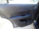 Thumbnail image of 2012 Chevrolet Equinox at Columbia Chevrolet Co