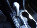 Thumbnail image of 2012 Chevrolet Equinox at Columbia Chevrolet Co