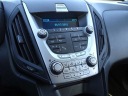 Thumbnail image of 2012 Chevrolet Equinox at Columbia Chevrolet Co