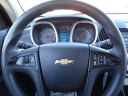 Thumbnail image of 2012 Chevrolet Equinox at Columbia Chevrolet Co