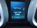 Thumbnail image of 2012 Chevrolet Equinox at Columbia Chevrolet Co