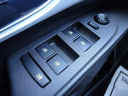 Thumbnail image of 2012 Chevrolet Equinox at Columbia Chevrolet Co