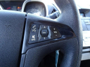 Thumbnail image of 2012 Chevrolet Equinox at Columbia Chevrolet Co