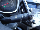 Thumbnail image of 2012 Chevrolet Equinox at Columbia Chevrolet Co