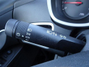 Thumbnail image of 2012 Chevrolet Equinox at Columbia Chevrolet Co