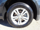 Thumbnail image of 2012 Chevrolet Equinox at Columbia Chevrolet Co