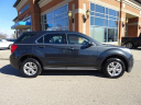 Thumbnail image of 2012 Chevrolet Equinox at Columbia Chevrolet Co