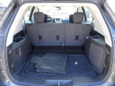 Thumbnail image of 2012 Chevrolet Equinox at Columbia Chevrolet Co