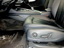 Thumbnail image of 2017 Audi A4 at BMW Mini of Freeport