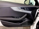 Thumbnail image of 2017 Audi A4 at BMW Mini of Freeport