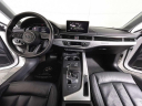 Thumbnail image of 2017 Audi A4 at BMW Mini of Freeport