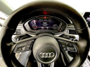 Thumbnail image of 2017 Audi A4 at BMW Mini of Freeport
