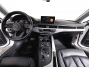 Thumbnail image of 2017 Audi A4 at BMW Mini of Freeport
