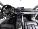Thumbnail image of 2017 Audi A4 at BMW Mini of Freeport