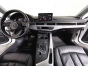 Thumbnail image of 2017 Audi A4 at BMW Mini of Freeport