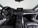 Thumbnail image of 2017 Audi A4 at BMW Mini of Freeport