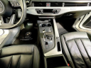 Thumbnail image of 2017 Audi A4 at BMW Mini of Freeport