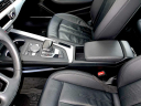 Thumbnail image of 2017 Audi A4 at BMW Mini of Freeport