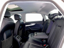 Thumbnail image of 2017 Audi A4 at BMW Mini of Freeport