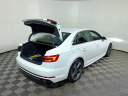 Thumbnail image of 2017 Audi A4 at BMW Mini of Freeport