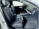 Thumbnail image of 2017 Audi A4 at BMW Mini of Freeport
