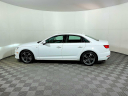 Thumbnail image of 2017 Audi A4 at BMW Mini of Freeport