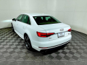 Thumbnail image of 2017 Audi A4 at BMW Mini of Freeport