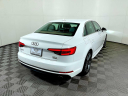 Thumbnail image of 2017 Audi A4 at BMW Mini of Freeport