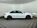 Thumbnail image of 2017 Audi A4 at BMW Mini of Freeport