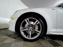 Thumbnail image of 2017 Audi A4 at BMW Mini of Freeport