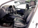 Thumbnail image of 2017 Audi A4 at BMW Mini of Freeport
