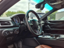 Thumbnail image of 2016 Maserati Ghibli at Mercedes-Benz Of Hampton
