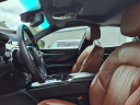 2016 Maserati Ghibli S at Mercedes-Benz Of Hampton