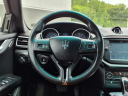 Thumbnail image of 2016 Maserati Ghibli at Mercedes-Benz Of Hampton